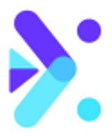 Devstack Solutions logo