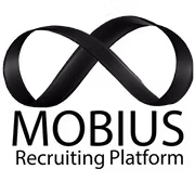Mobius Engine logo